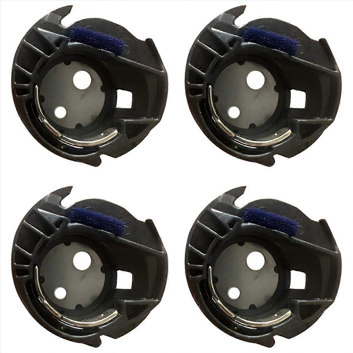 Replacement Bobbin Case for -8000 -8060 Nx-650 Nx-650Q