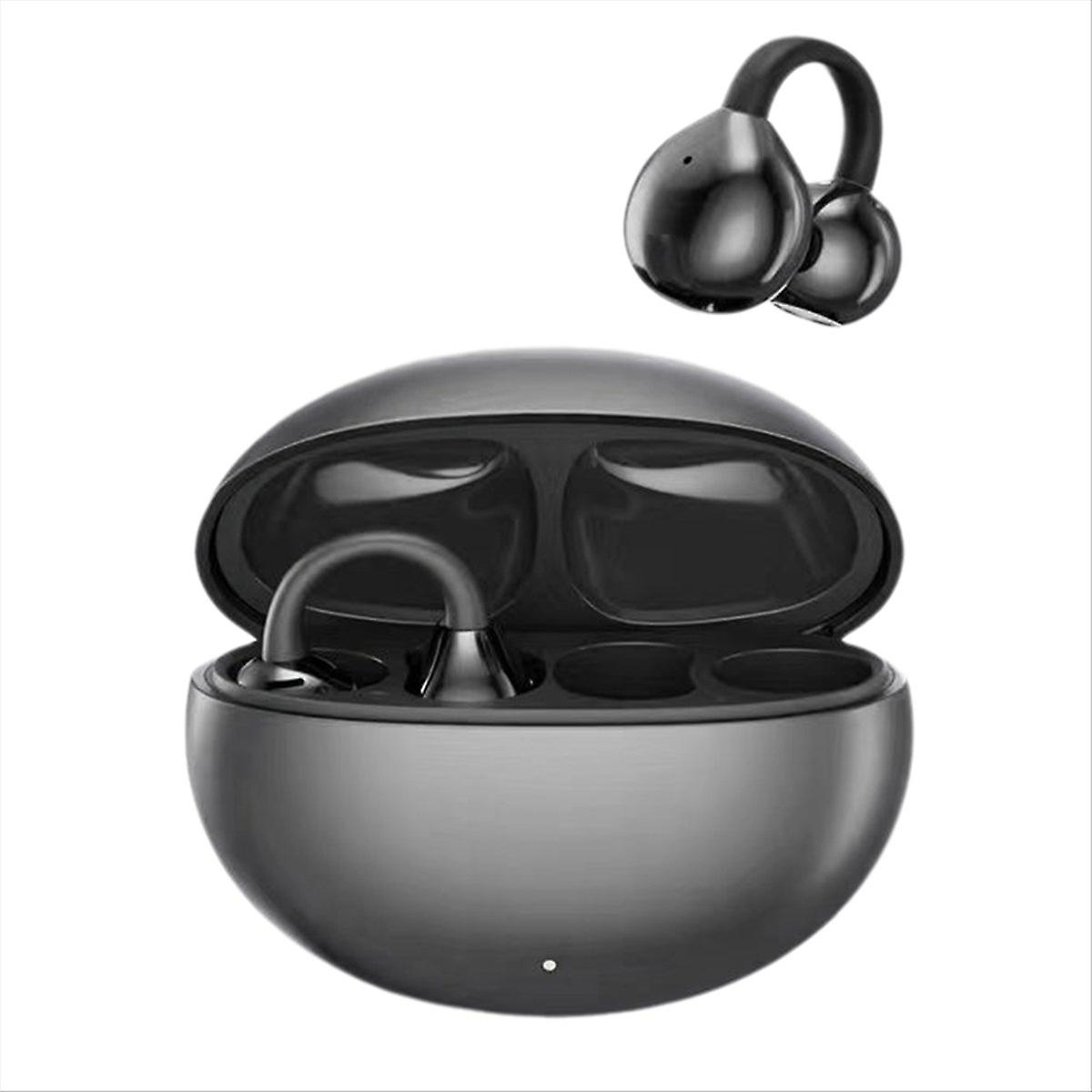 AI Translator Earbuds Real Time Translation Bluetooth Earbuds,C
