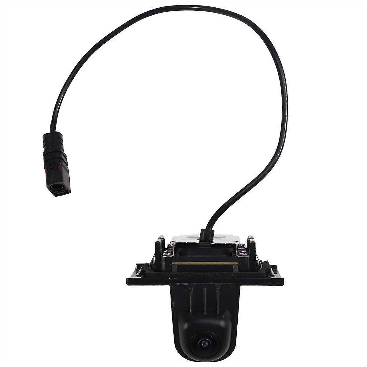 99240-AR500 Car Rear View Backup Camera Unit Assy Fit for 