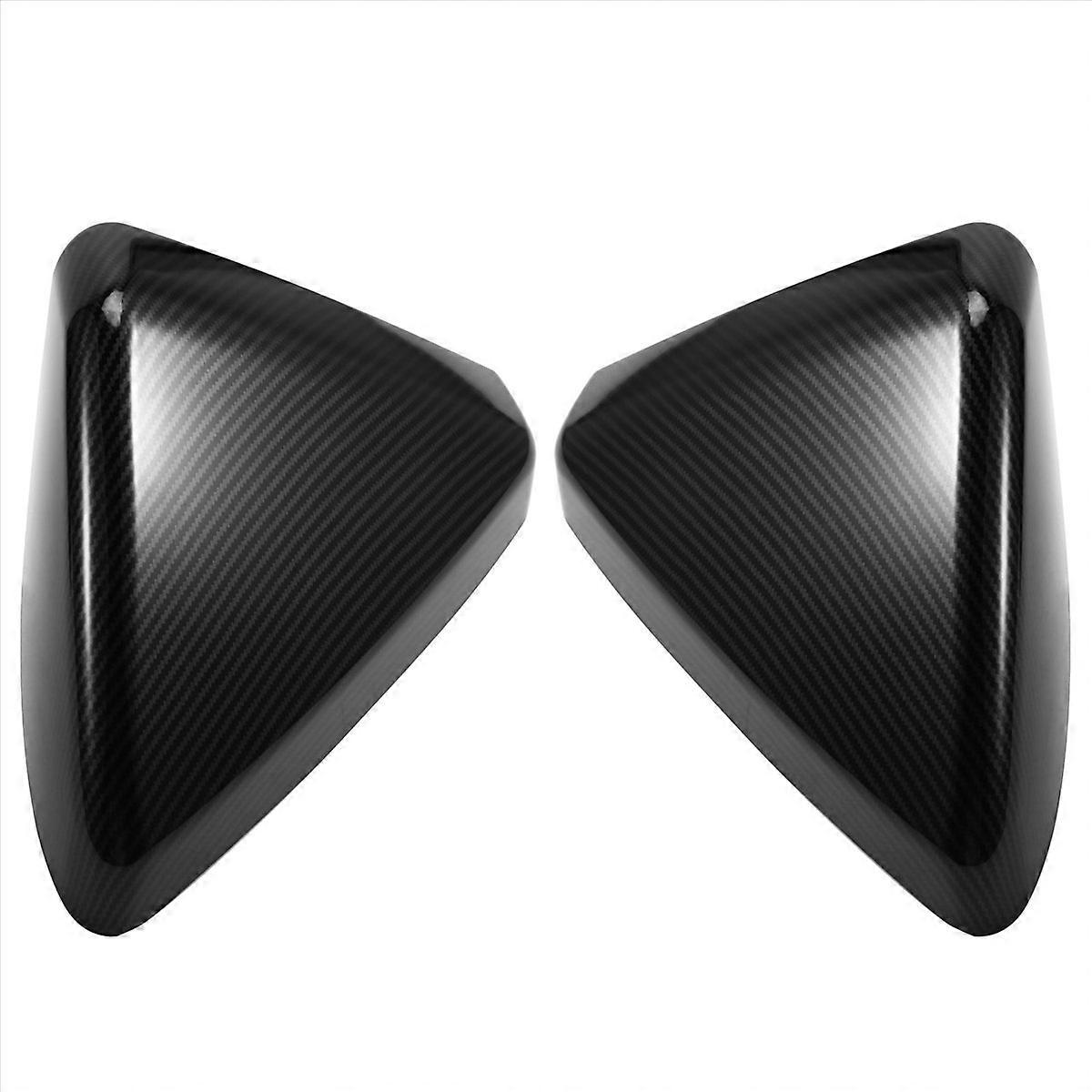Rearview Mirror Shell Rearview Mirror Cover Reflector
