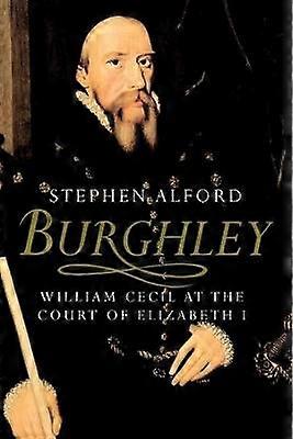 Burghley
