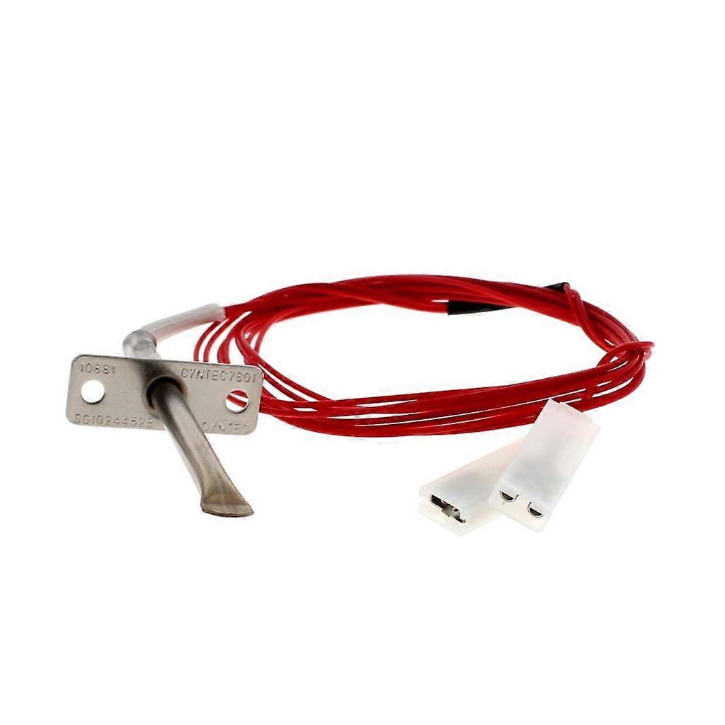 Temperature Sensor for Whirlpool Cookers and Ovens