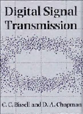 Digitale Signalübertragung