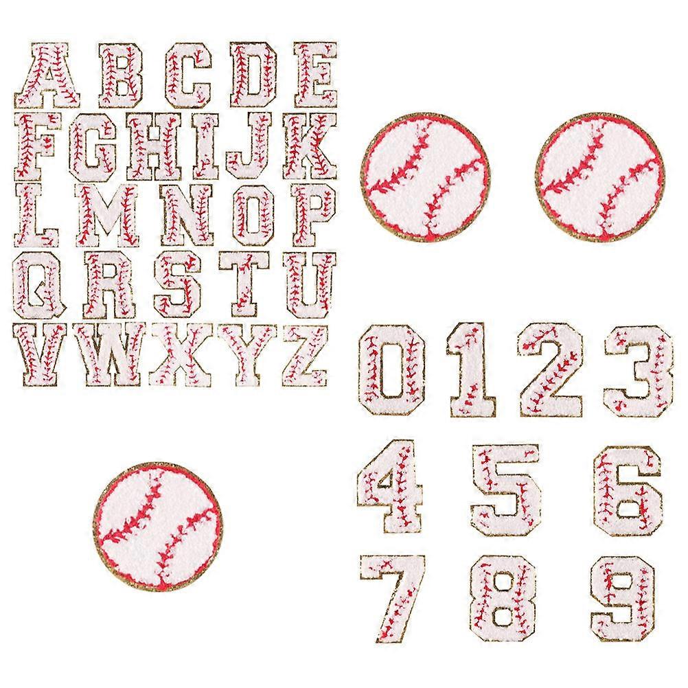 Multi-Function Compact Clothing Patches 156 Pcs For Craft Enthusiasts And General Consumers With Square Shape