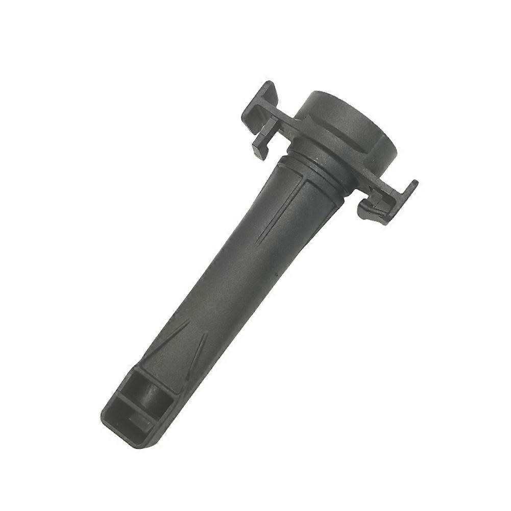 Window Machine Water Tank Collector for Karcher WV1 WV2 Window Vacuum Cleaner Replacement Collector