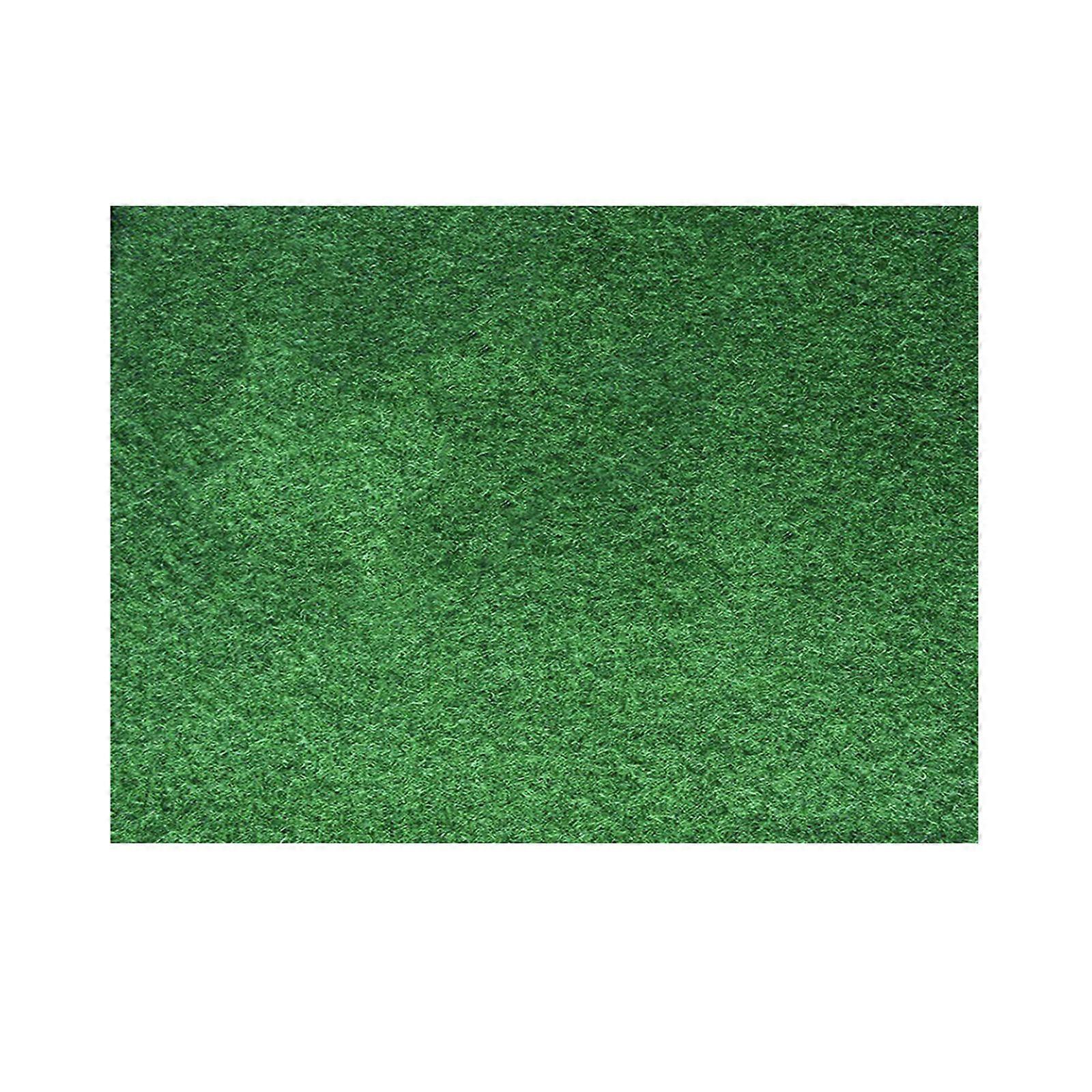 Create Serenes Resting Space for Reptiles Small Pets with Soft Reptiles Carpet Liner Promoting Relaxation Contentment  60x40cm