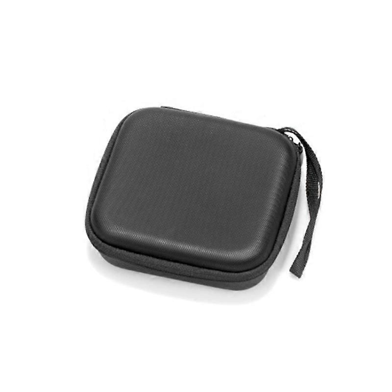 For GO Ultra All-Purpose Storage Case Hard Shell Storage Bag