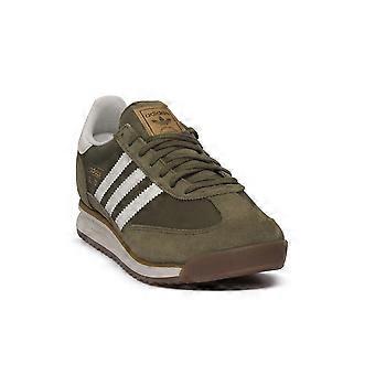 Adidas Schuhe JR8769