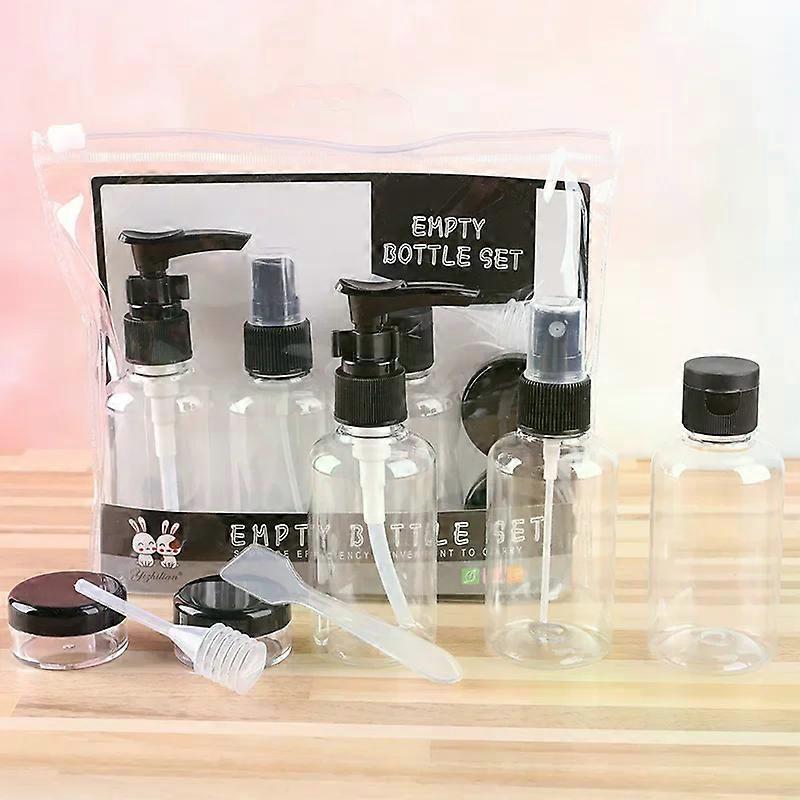 12 Zodiac Series Glue-free False Eyelashes 0.05mm Segmented C-curled Self-adhesive False Eyelashes