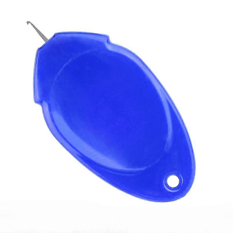 5/10Pcs Easy Automatic Needle Threader Elderly Guide Needlework Accessory DIY Home Hand Machine Sewing Tools