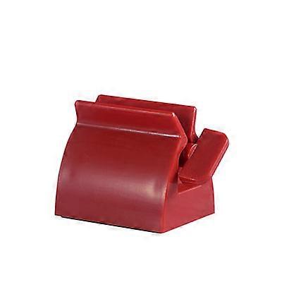 Bathroom Accessories Toothpaste Squeezer Toothpaste Dispenser Hose Squeezer Cleansing Milk Roller Holder