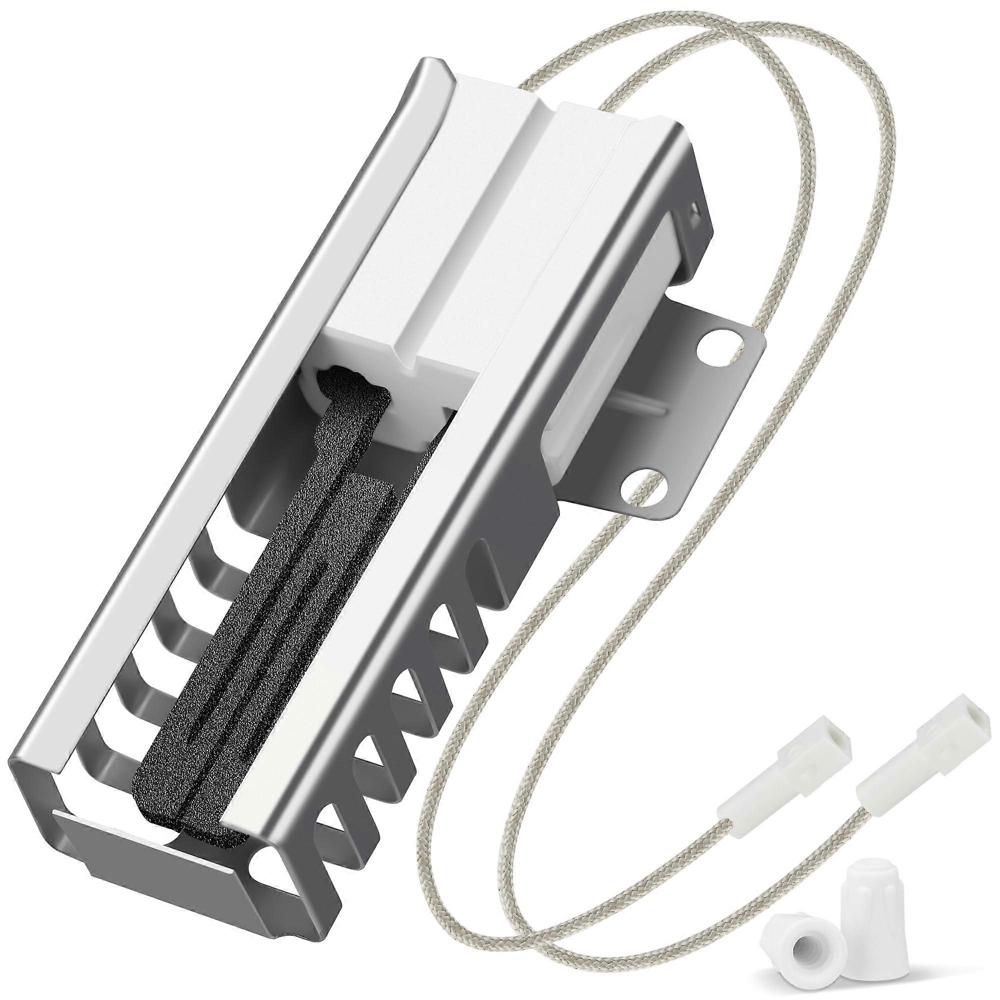 DG9401012A Gas Range Oven Igniter Replacement for Samsung NX58 Series, Quick Stable Ignition