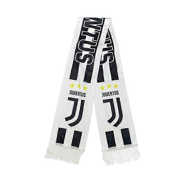 Écharpe de supporter de la Juventus