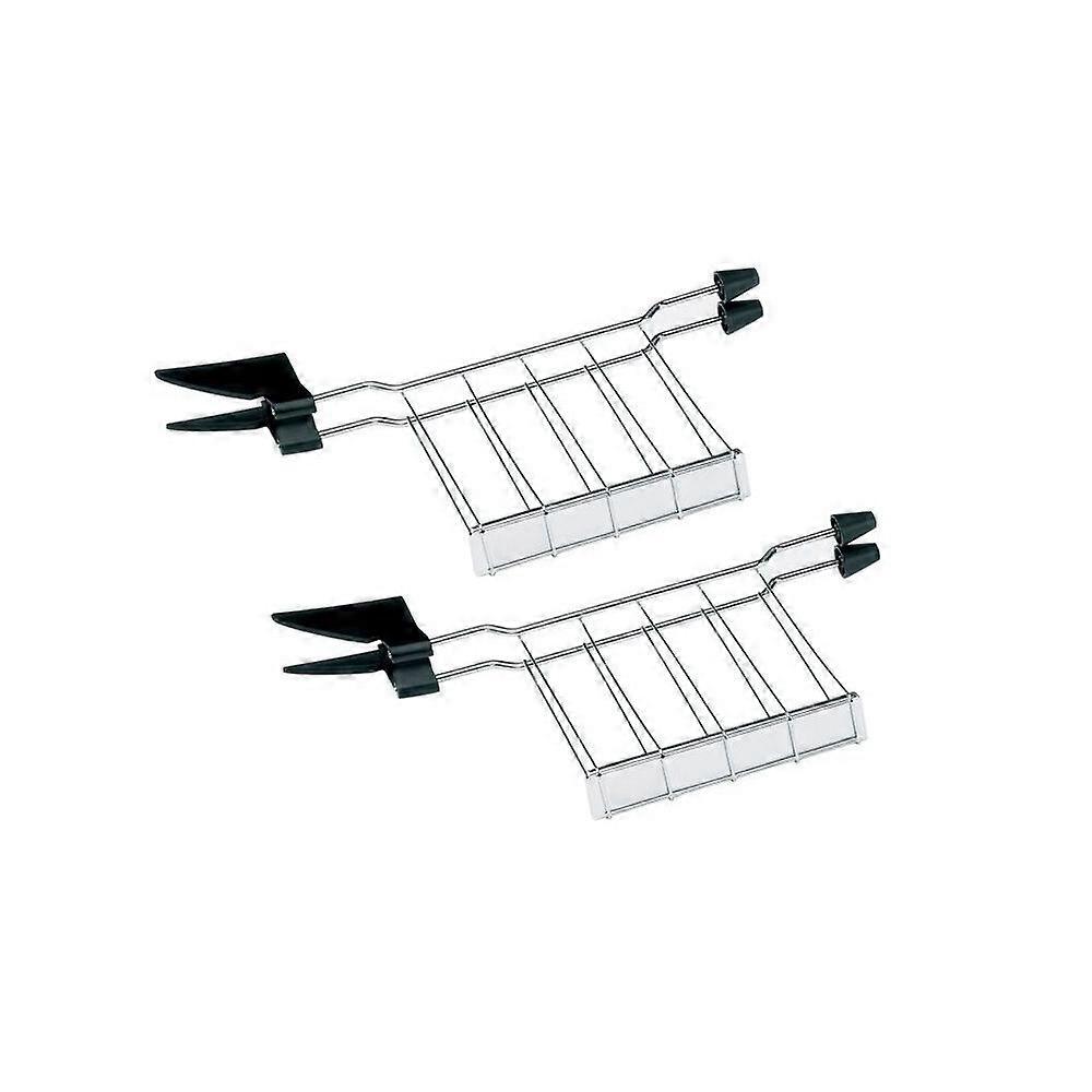  Bugatti Volo baskets 13VOLO025A2