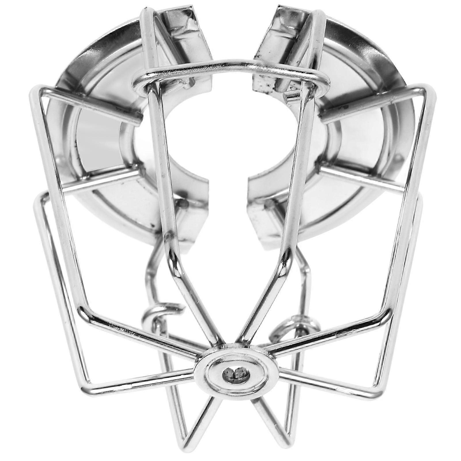 Protective Fire Sprinkler Cover Sprinkler Metal