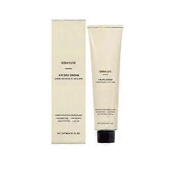 Air Dry Cream Hydrating & Frizz Control Shaping Glattes, anhaltendes lockiges Haar