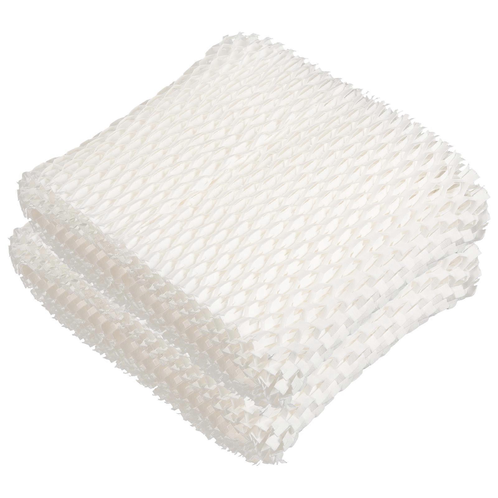 Humidifier Filter Professional Wicking Filter for Home Use 2Pcs Set