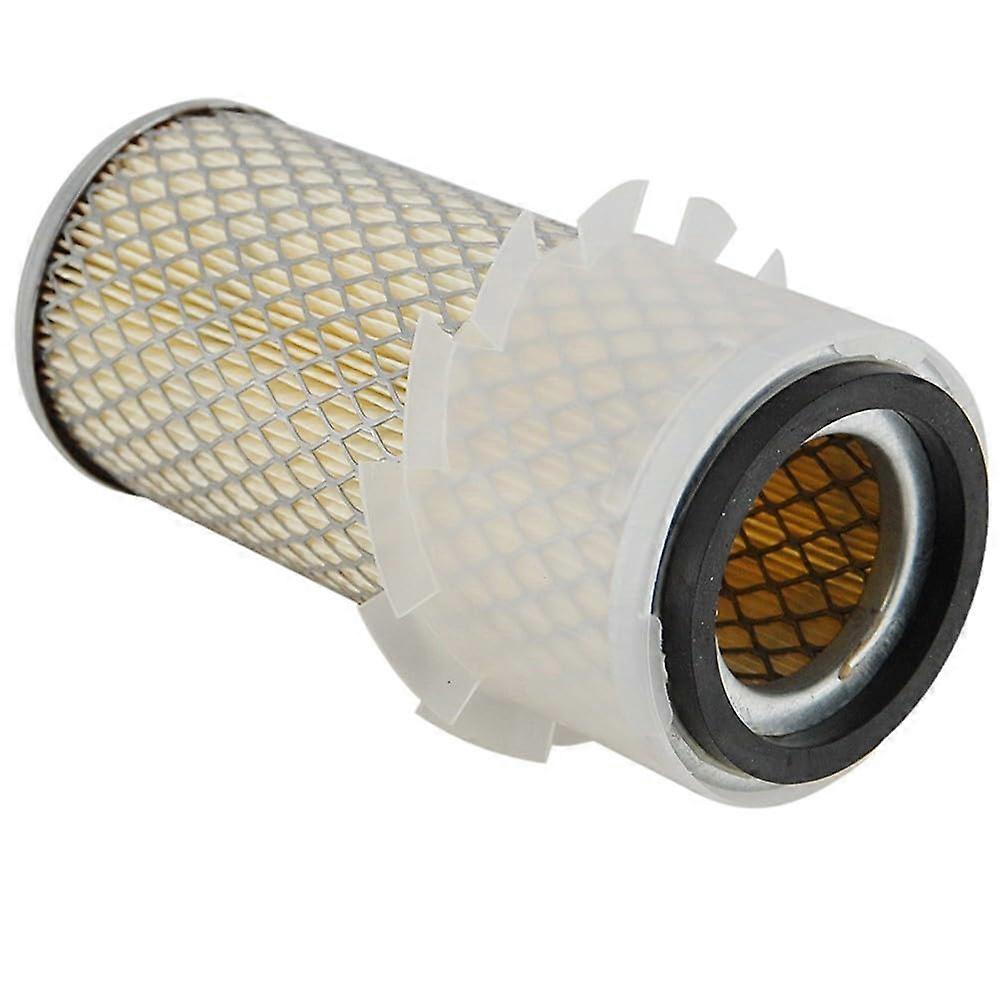 Air Filter Replacement 1401248  Filtration Efficiency Easy Installation for HydraMac
