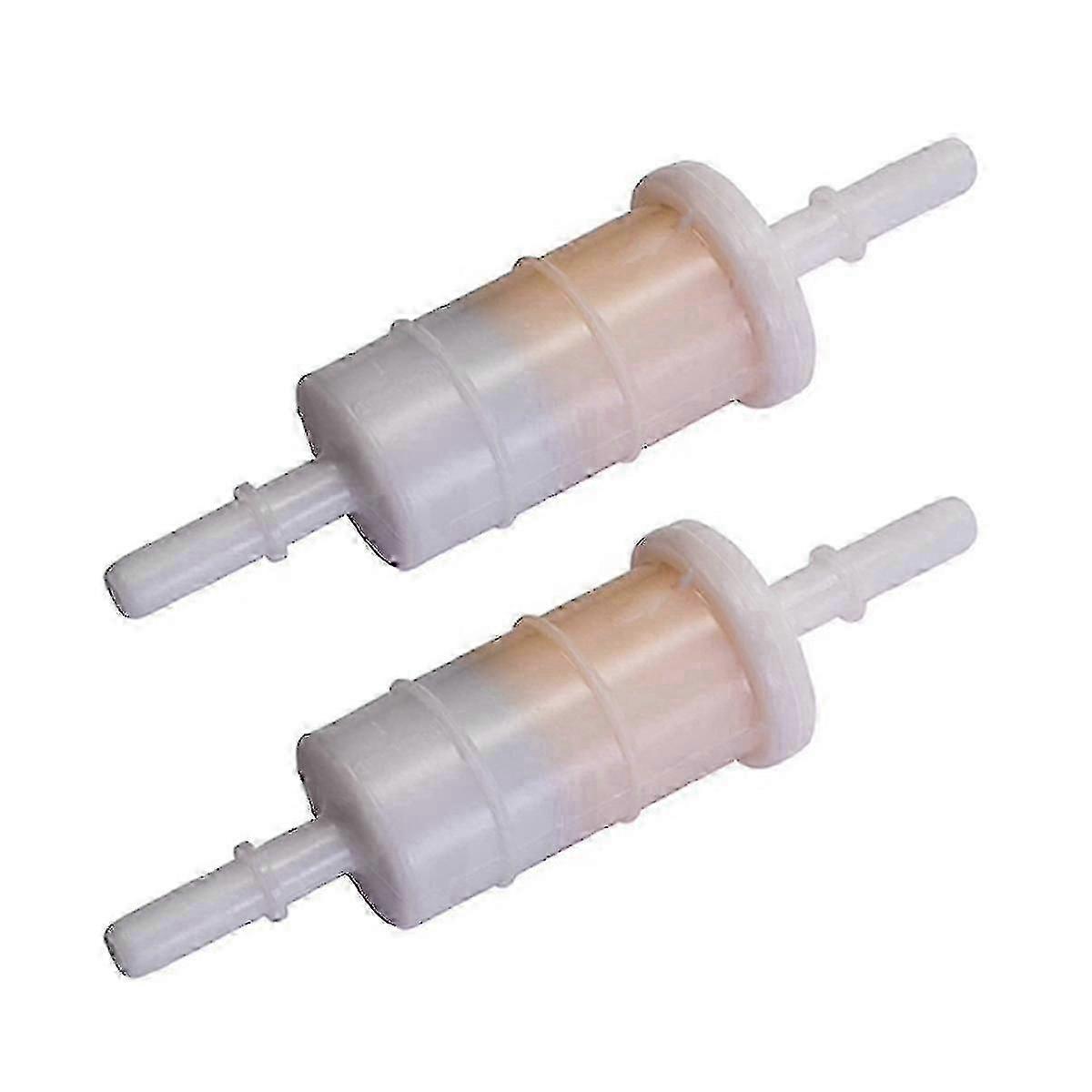 Marine fuel filter for Mercury outboard engine maintenance 35879885Q