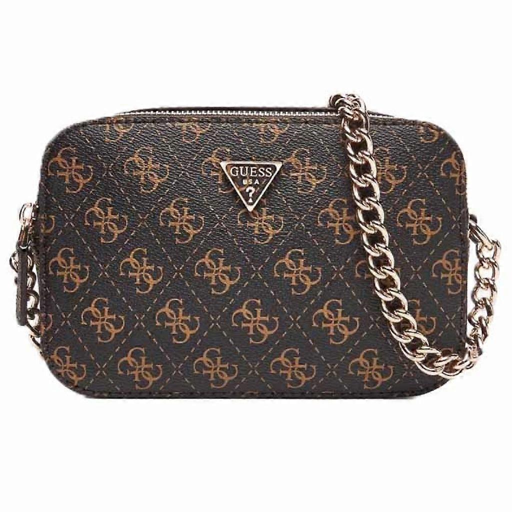 Guess Noelle Ii Crossbody Ca táskák