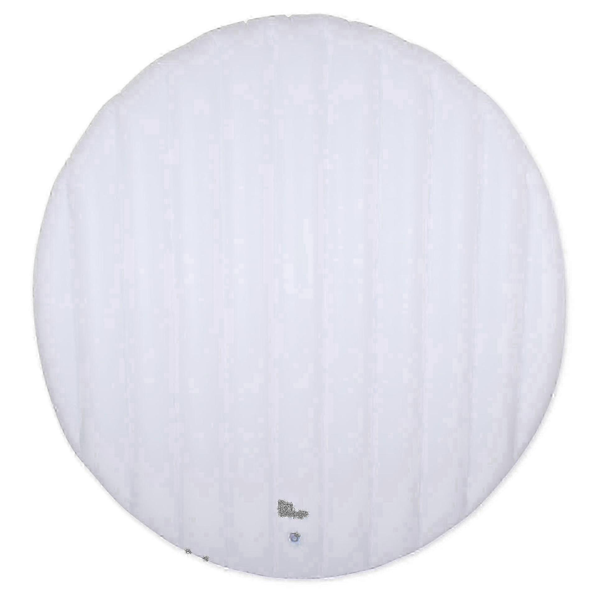 Cancun Havana Round Inflatable Lid