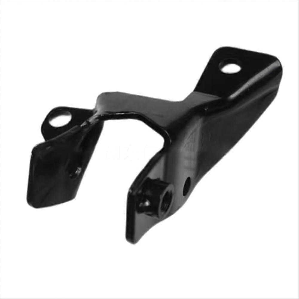 OEM 9801472980 Engine Mount and Iron Support Bracket for Citroen C3XR Elysee 2008