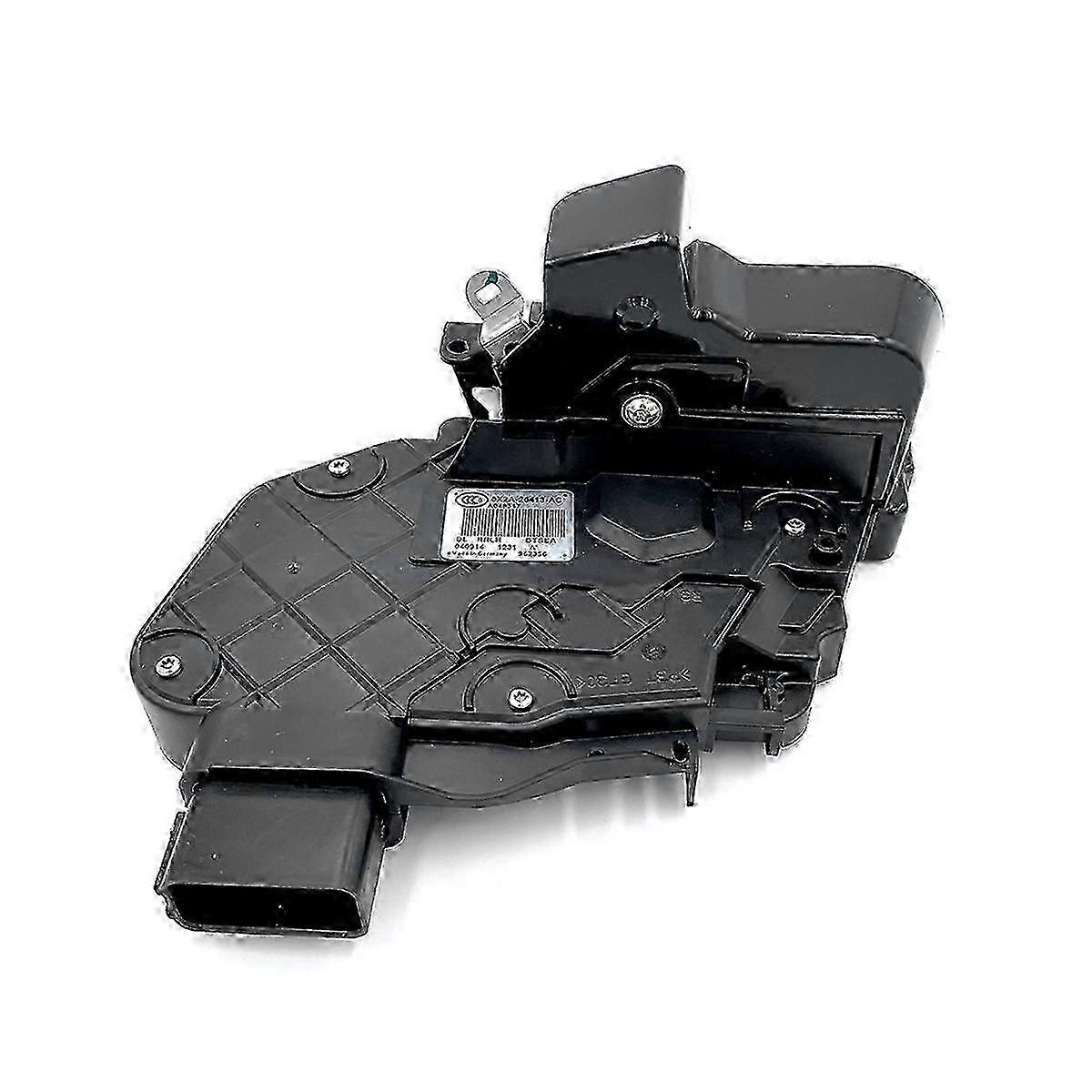 Rear Right Door Lock Actuator For Land