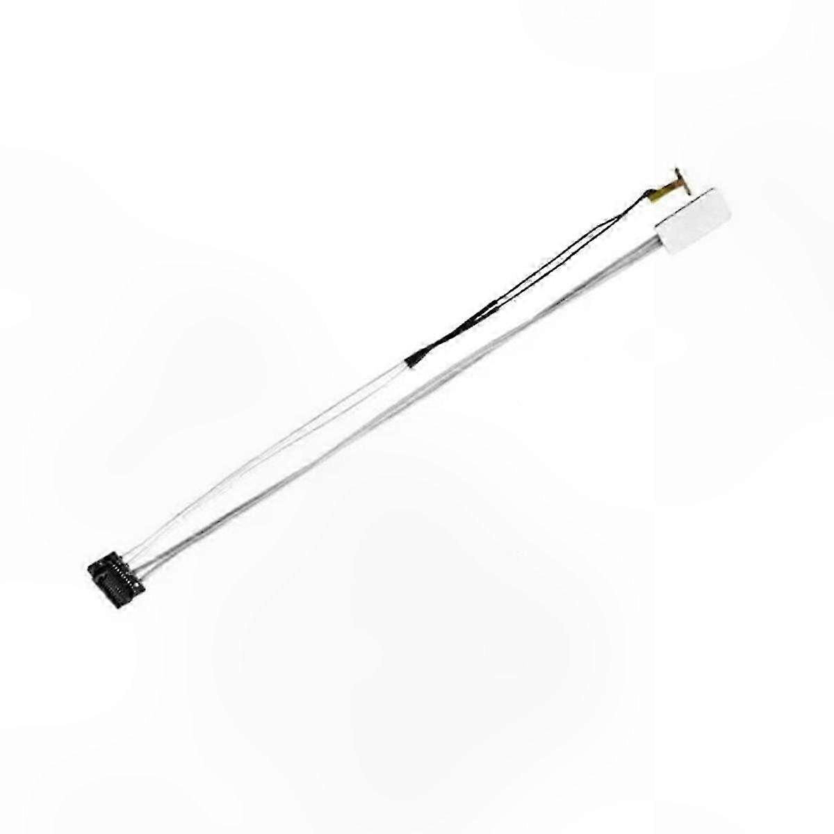Ceramic Heater and Thermistor Kit for A1/A1 Mini Replacement Components Temperature Control and Heating Elements
