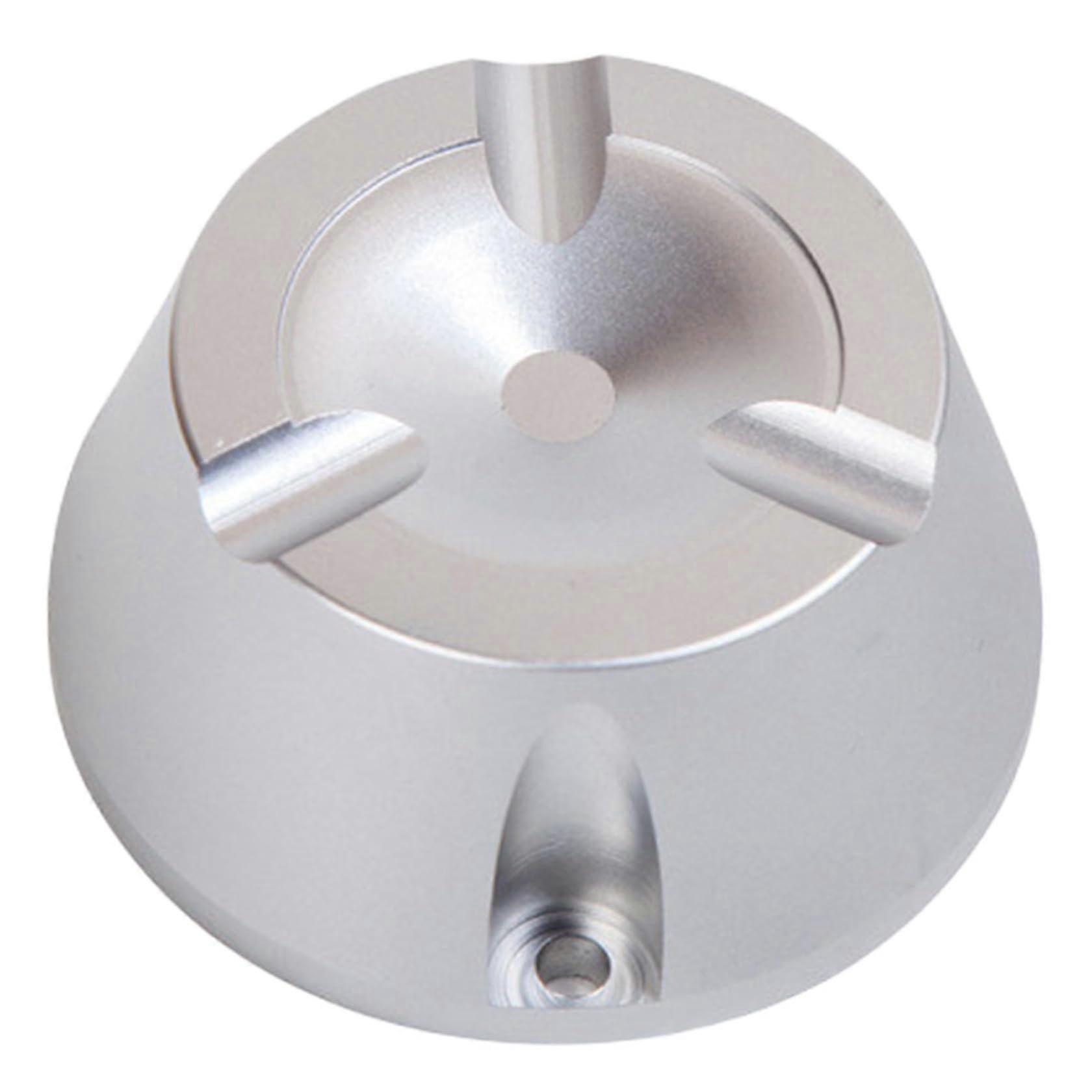 Neodymium Disc Magnet 18lb Holding Force with Adhesive Backing for Crafts DIY and Secure Mounting