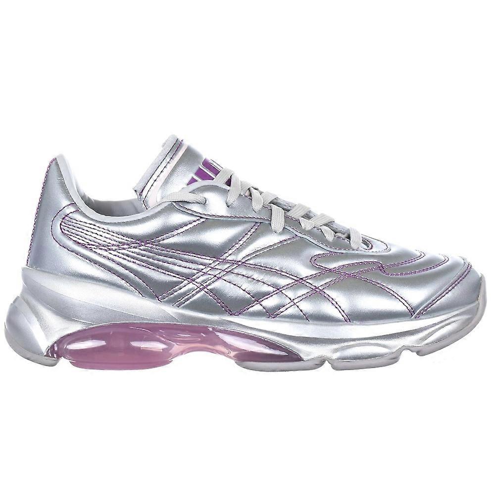 Shoes Puma 38729101