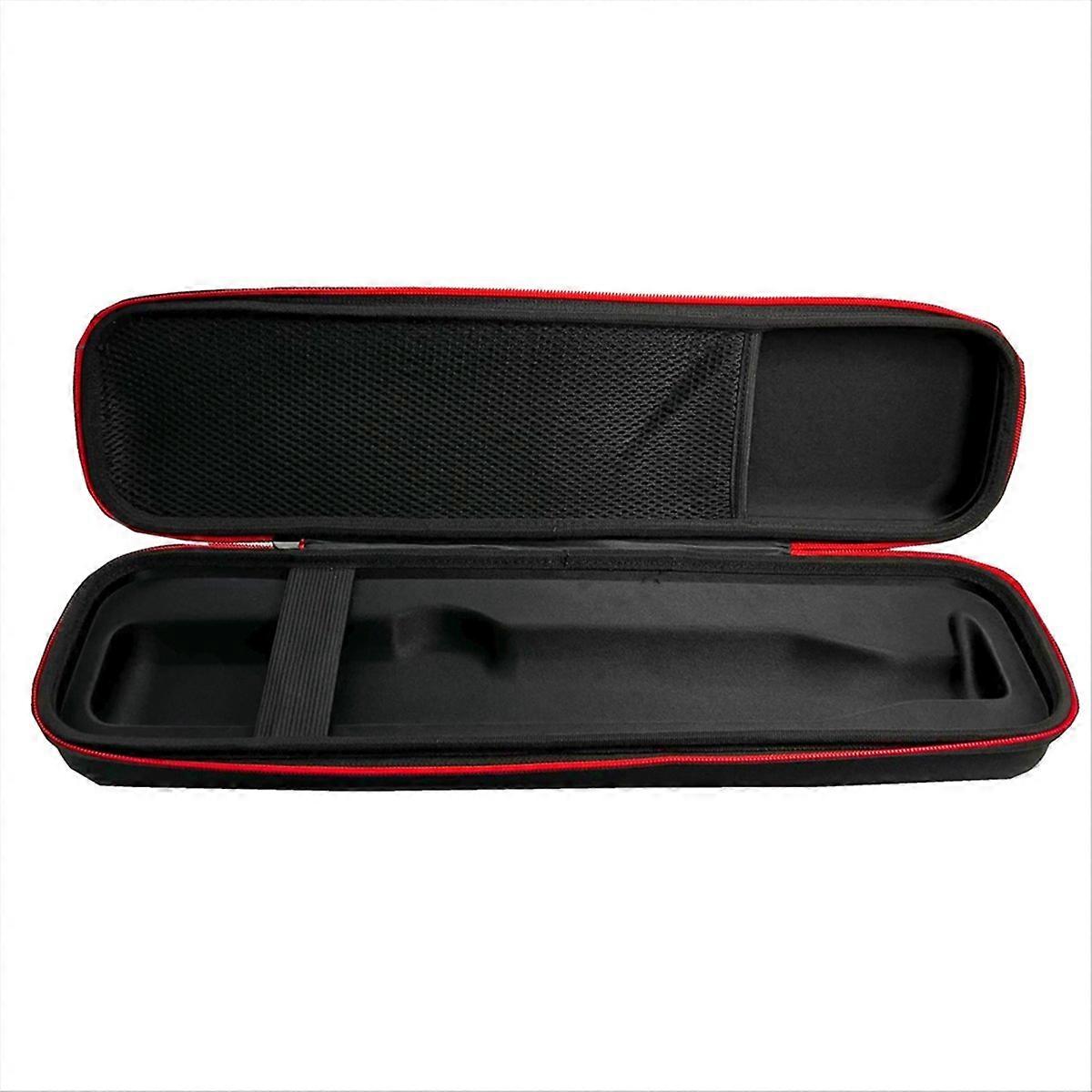 Hard EVA Case for Ceramic