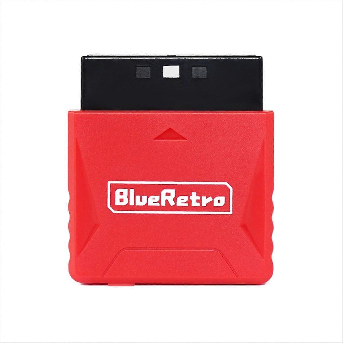 Blueretro Receiver Game Adapter for Wireless Controller B