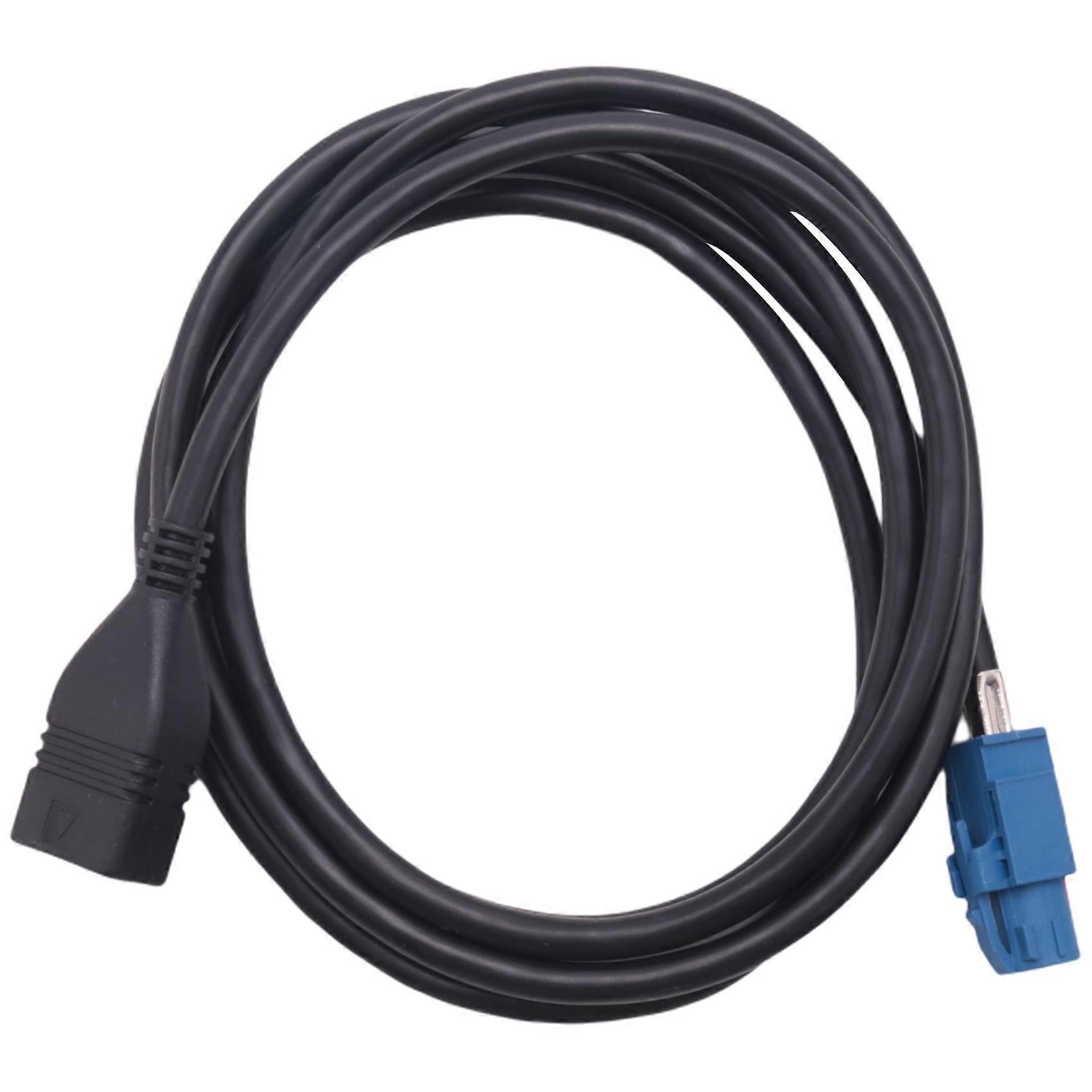 Host Control Screen USB Cable RCC for 308S 408 