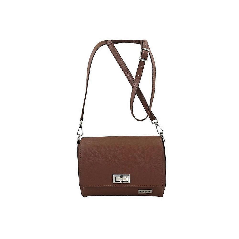Handbags Barberini's 9986