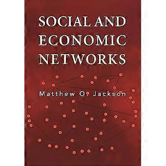 Reti sociali ed economiche