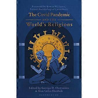 La pandemia di Covid e le religioni del mondo: sfide e risposte