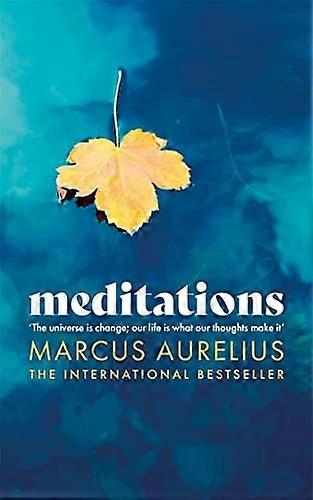 Méditations