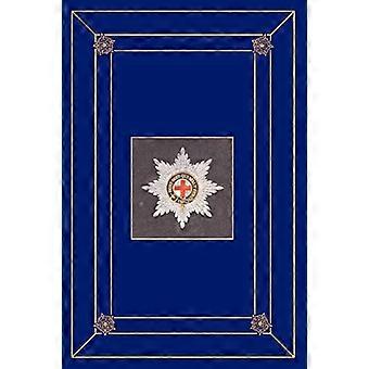 GARDES DE COLDSTREAM 1914 - 1918 Volume 3