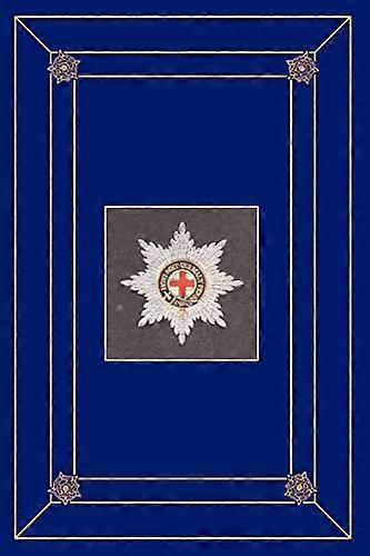 COLDSTREAM GUARDS 1914 - 1918 Osa 3