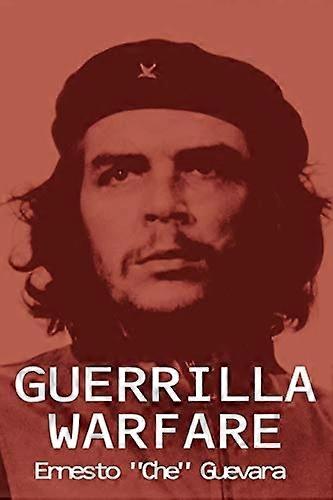 Guerilla-Krieg