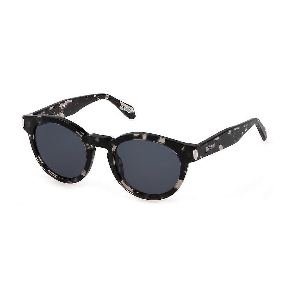Sunglasses Just Cavalli sjc025500809