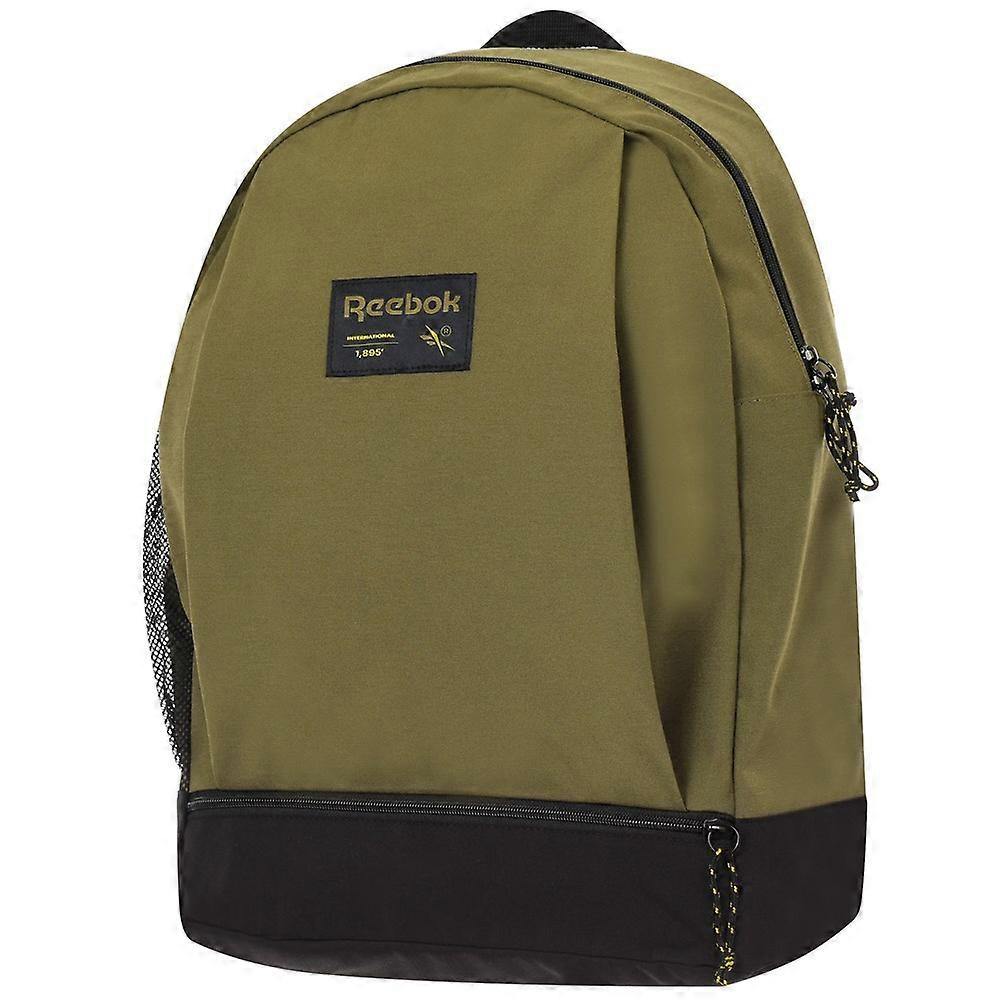 Backpacks Reebok HD9941