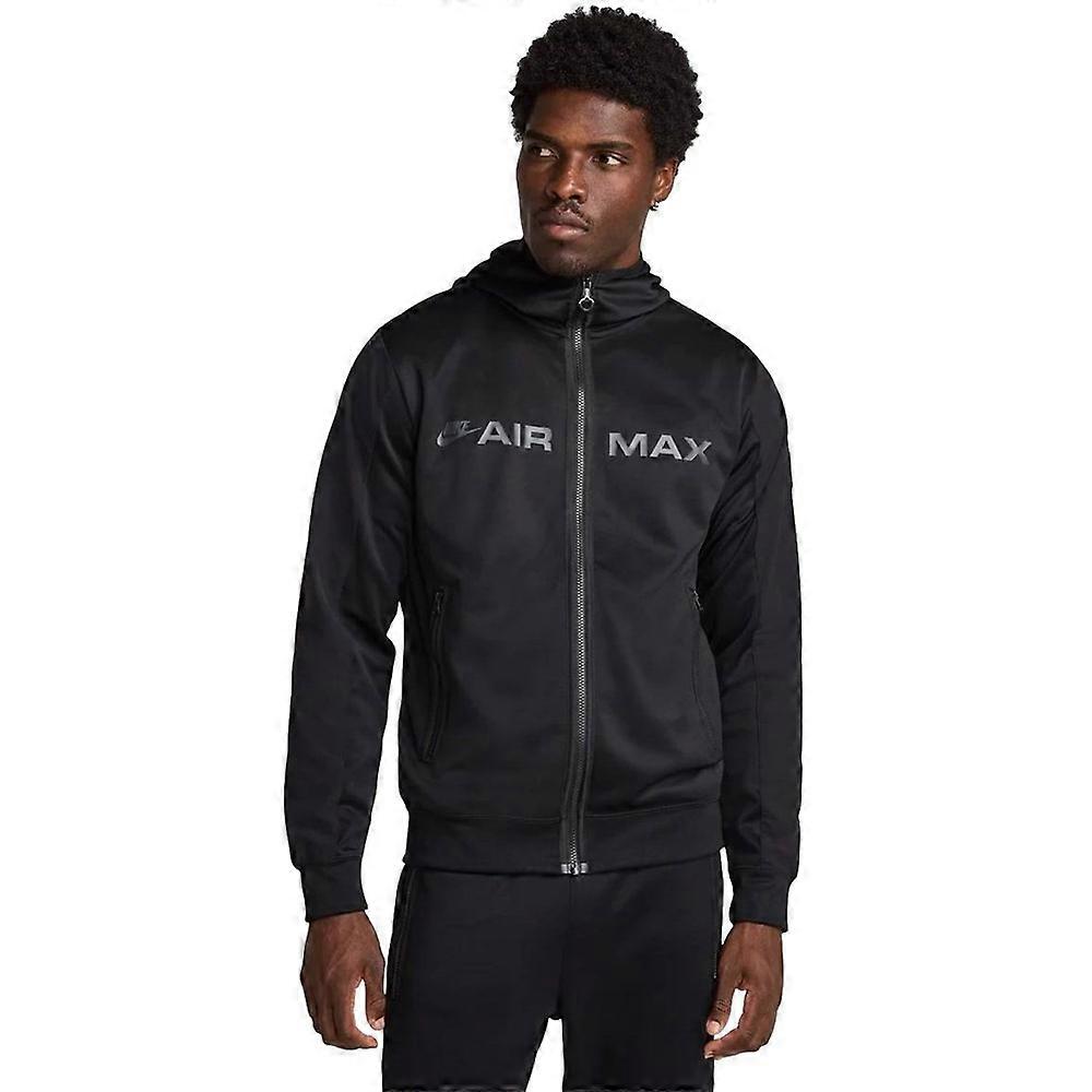 Nike HQ4899010 all year men