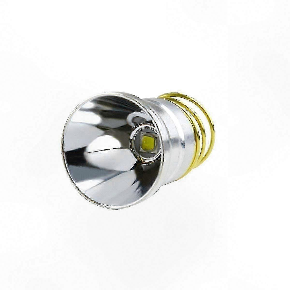 High-Power 1200LM LED Torch Bulb for Flashlights