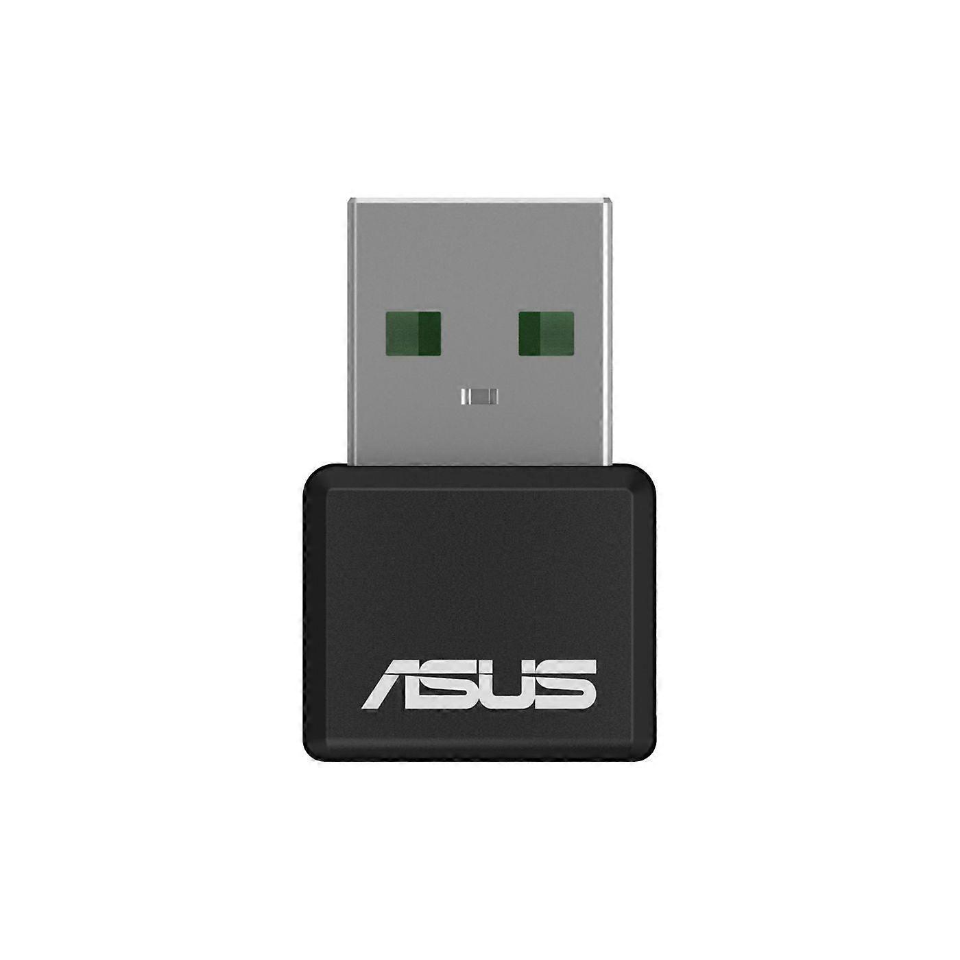 1800 Mbit/s