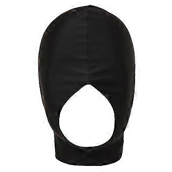 Full Face Mask 1/2/3 Hole Balaclava Cap Head Hood Unisex Mask Halloween Cosplay Party Hat Men Game Army Tactical/s Face Mask