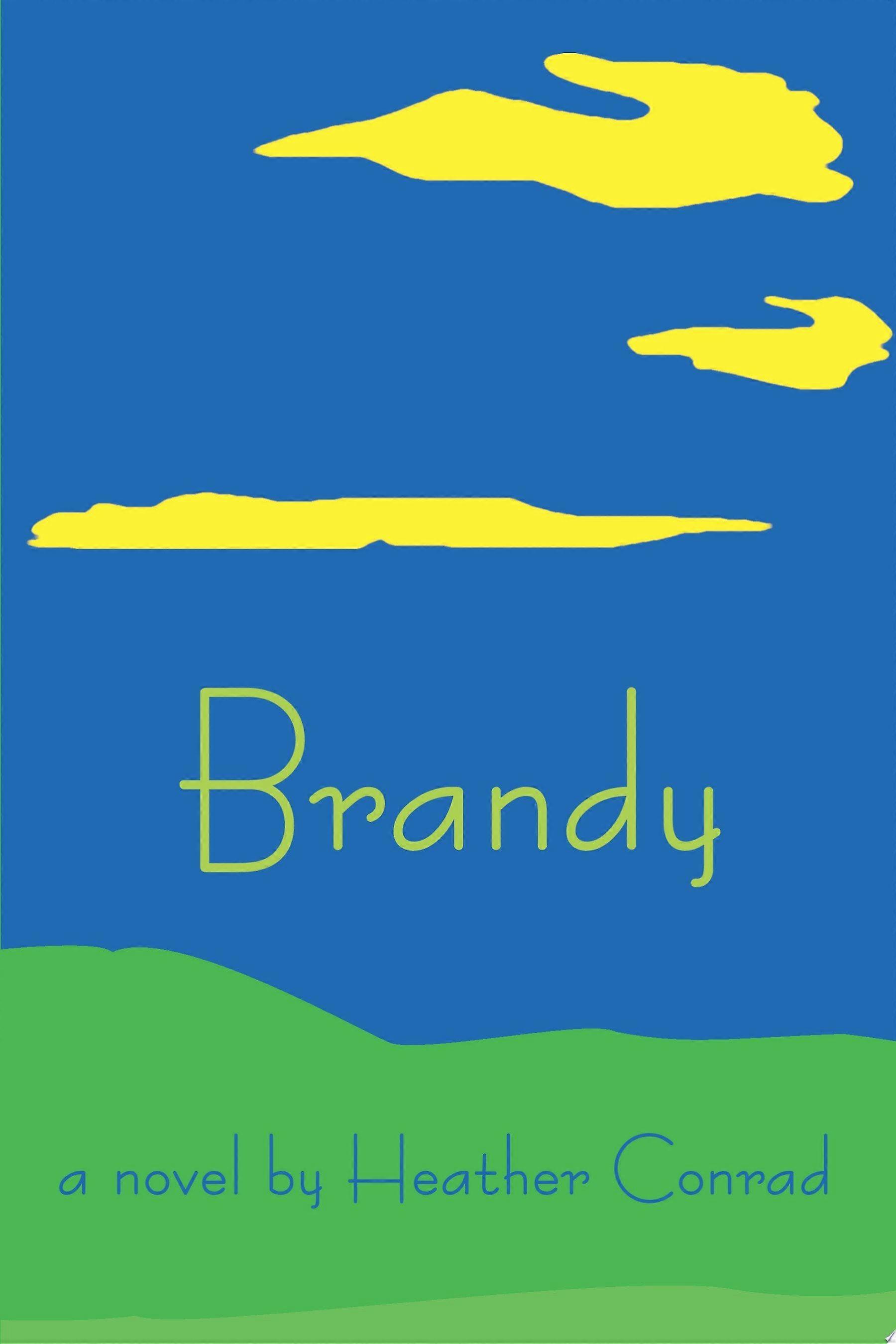 Brandy