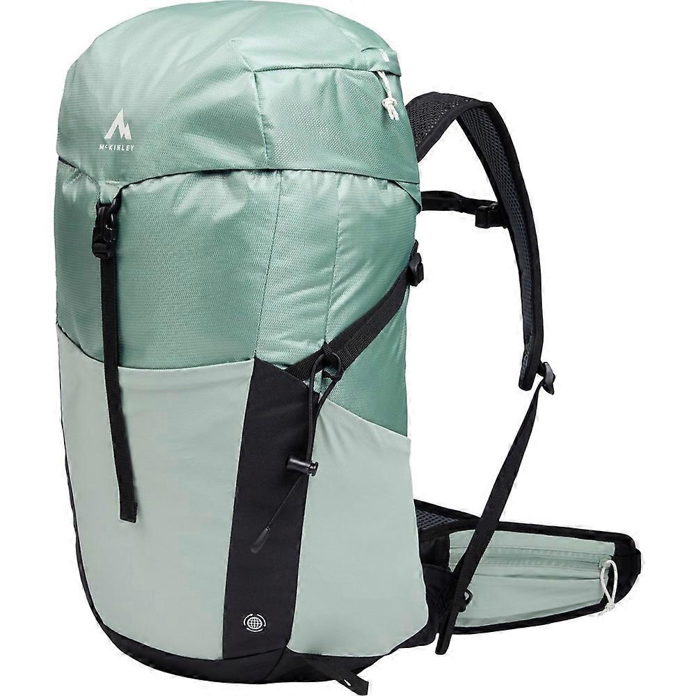 Backpacks McKinley 430916901