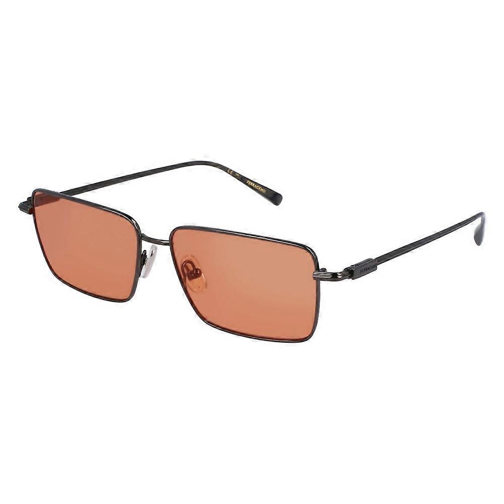 Ferragamo sf309s5715017 men