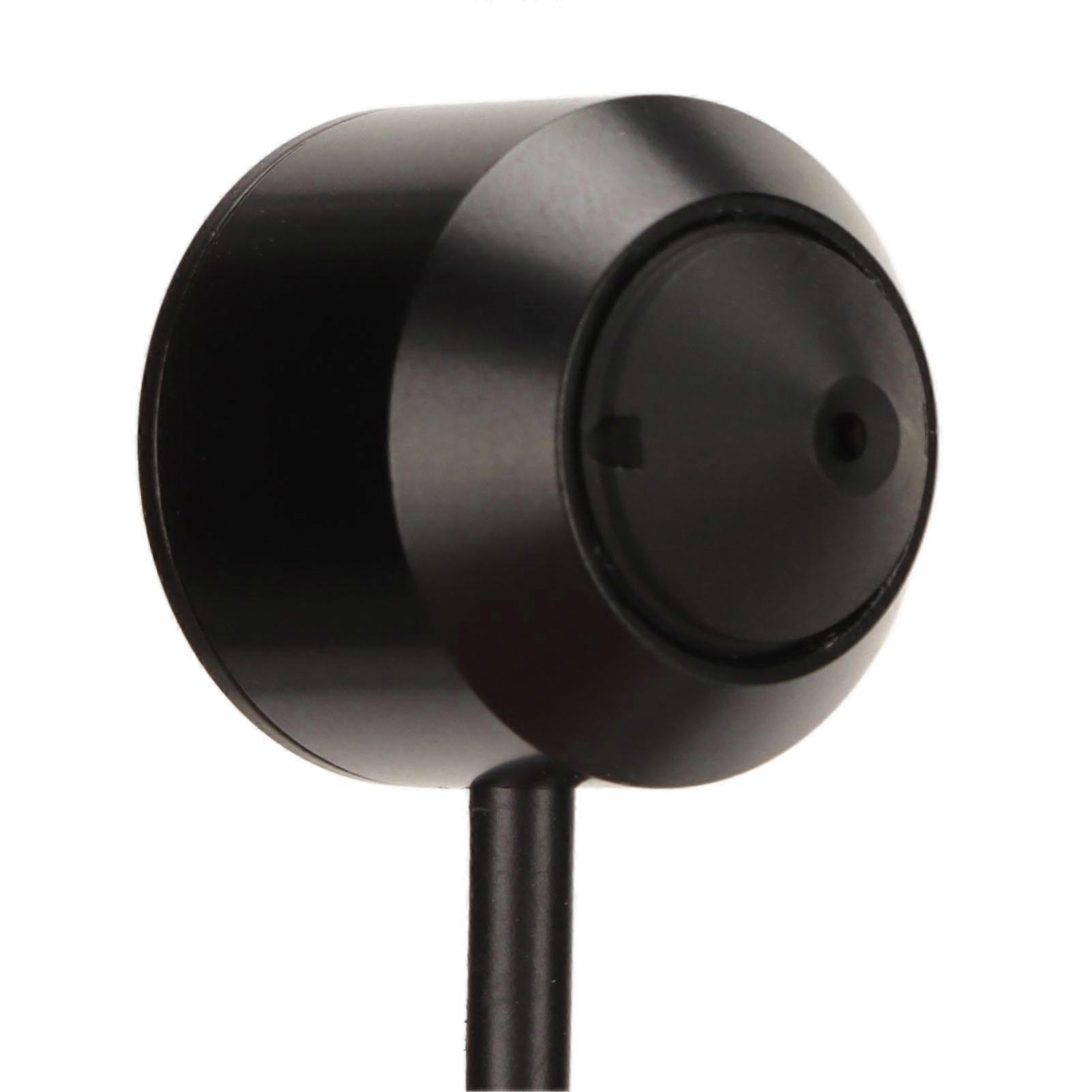 Linux 1080P 720P HD Camera OTG Camera Mini Security for CMOS Clear Image USB
